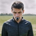 thumbnail image 3 of Pompotops Breathing Fitness Exerciser, Chewing Gum, Vital Capacity Training, Breathing, 3 of 6