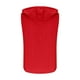 thumbnail image 5 of pstuiky Camiseta sin mangas para hombre, Camiseta deportiva informal sin mangas con capucha y cremallera para hombre Camisas para hombres s, 5 of 6