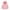 Pink, variant on Bjutir Toddler Girls Coat Winter Winter Coat Hooded Jacket Wear Thicken Windproof Zipper Warm Outwear Black Size 2-3 Years