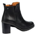 thumbnail image 4 of Women's Pikolinos Pompeya Ankle Bootie W9T-8594, 4 of 5