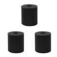thumbnail image 4 of Cartucho de esponja Wosthever para filtros de piscina H/Tipo S1/A Negro 10.2x9.3x3cm, 4 of 6