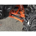 thumbnail image 6 of SuperATV Heavy Duty Arched A Arms for Polaris General 1000 (2016) | 1.5" Offset | Orange|AA-P-RZR900S-HC1.5-SBJ-04#MKP, 6 of 6