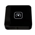 thumbnail image 4 of Ygjytge Carplay Wireless Dongle 4G Car Play Adapter Control Voz Car GPS Box Auto Parts, 4 of 9
