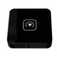 thumbnail image 4 of DQrwqpou Carplay Wireless Dongle 4G Car Play Adapter Control Voz Car GPS Box Auto Parts, 4 of 9