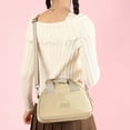 thumbnail image 6 of FENOHREFE Trendy Nylon Crossbody Bag with Adjustable Strap Convenient and Fashionable Shoulder Handbag for Women and Men, 6 of 8