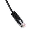 thumbnail image 2 of 1.5 High Extender Accessories PC Communication Cable Solar Charg Controller CC USb rS485-150U 1.5 Meters USB Adapter, 2 of 9