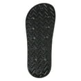 thumbnail image 5 of Dare 2B Mens Arch Sliders, 5 of 5
