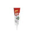 thumbnail image 1 of Magic Gel Easy to Use Wide Applicatio Remover Gel, 1 of 10