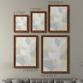 thumbnail image 4 of Sweet River I - Premium Framed Canvas 2 Piece Set - Ready to Hang, 4 of 7