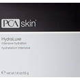 thumbnail image 2 of Hydraluxe Intensive Anti-Aging Hydration by PCA Skin for Unisex - 1.8 oz Moisturizer, 2 of 4