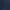 True Navy, variant on Lightweight Charger Jacket