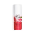 thumbnail image 1 of Fragancia sólida Roger & Gallet Red Ginger 5g, 1 of 7