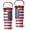 American Flag, variant on 30 oz American Flag 4th of July Tumbler with Handle and Flip Straw, Gifts For Memorial Day Veterans day Independence day, Patriots Coffee Mug Water Bottle, Labor Day Stainless Steel Insulated Cup