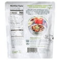 thumbnail image 5 of (7 pack) Loma Linda Southwest Bowl, 10 oz (Shelf Stable) Packaged Meals, 5 of 7
