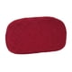 thumbnail image 2 of Funda de almohada para silla de escritorio, de almohada para silla giratoria, protección para silla, lavable Rojo Zulema funda para reposacabezas de sillas, 2 of 7