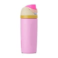 thumbnail image 1 of Termo Owala FreeSip para Niños de 16oz (473ml) de acero inoxidable térmico, Tutti Frutti, 1 of 5