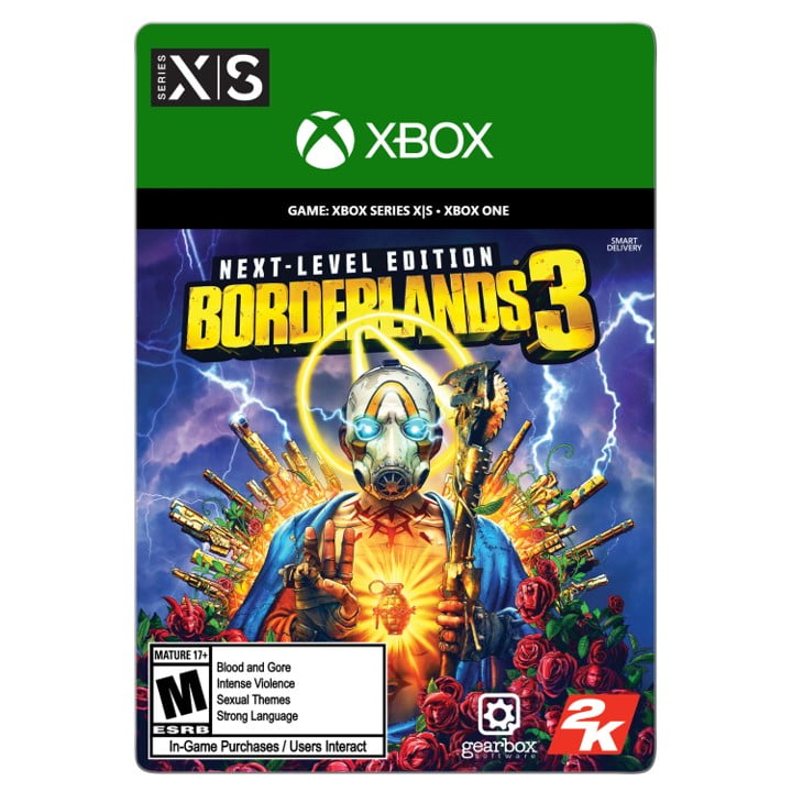 Transformers Battlegrounds Deluxe Edition, Outright Games, Xbox One, Xbox  Series X,S [Digital Download] - Walmart.com