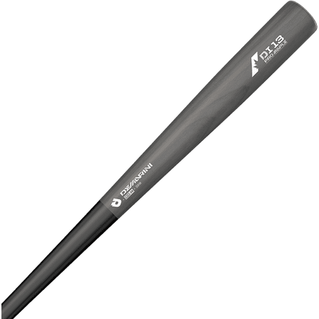 Maple Composite Bat - DeMarini DI13 Pro Maple Wood Composite Baseball Bat (BBCOR)