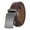 Mahogany, variant on Men's Radiant Ore Ratchet Belt