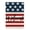 A, variant on BBilaBu USA Garden Flag,Double Sided American Patriotic Flags,Yard Flag Commemorative Merchandise for Outdoor Celebration