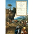 thumbnail image 3 of The Oxford History of the Biblical World, (Paperback), 3 of 3