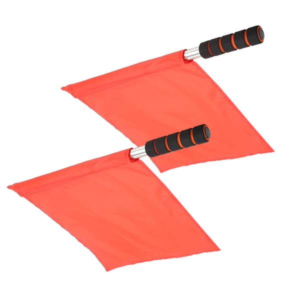 FLAJEROS DE LA COMPETCIA DE LA COMPETCIONA DEL Deporte Flaros de la Competencia de Acero inoxidable