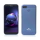 thumbnail image 1 of Hisense F23 Plus 16Gb Azul, 1 of 4