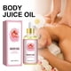 thumbnail image 5 of Aceite Esencial Aceite Corporal Hidrata la Piel Suavizándola y Evitando la Sequedad 60ml a Essence, 5 of 5