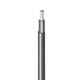 thumbnail image 2 of Cable de freno de bicicleta, cable de freno de bicicleta, cable de bicicleta, cambio universal de bicicleta Cable de freno 50m, 2 of 9
