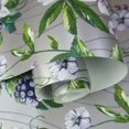 thumbnail image 3 of Holden Décor Amazonia Passion Flower Wallpaper, 3 of 3