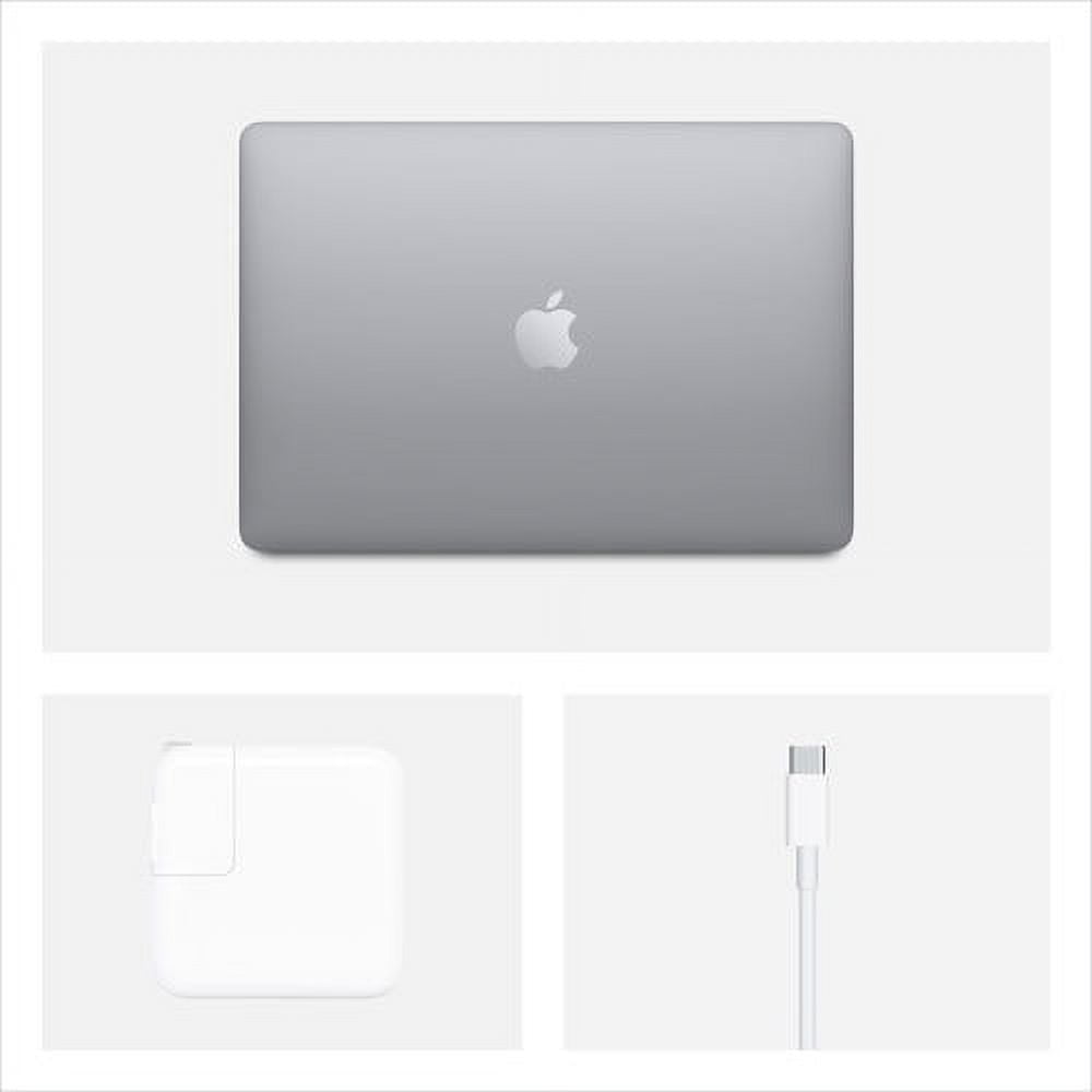 MacBook本体 MacBookAir early 2020 MacBook Air review (Intel, early 2020) | Tom's Guide