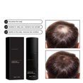 thumbnail image 3 of Aceite en spray: combate la caída y el debilitamiento del cabello. Spray capilar: promueve un cabello más grueso y abundante para mujeres y hombres. 50 ml. Tónico., 3 of 8