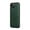 Green, variant on for iPhone 13 Case Magnetic Bracket, Built-in Invisible Kickstand [Compatible with Magsafe] Wireless Charging PU Leather Rugged Protection for iPhone 13 Phone Cases, Black