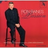 Ron Raines - Broadway Passion - Opera / Vocal - CD