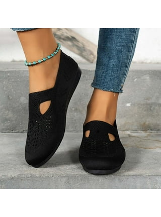 Comfortable slip best sale ons