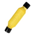 thumbnail image 4 of Accesorio portátil, compacto y multifuncional para entrenamiento de fuerza de agarre, ideal para atletas y escaladores. Amarillo, 4 of 8