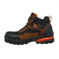 thumbnail image 3 of Bota Cliff Hombre Moda Urbana Casual Camping Nobuck Maple amarillo 28 Cliff 089C1D, 3 of 7