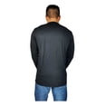 thumbnail image 5 of Playeras 32 Degrees Heat Long Sleeve Set 2, 5 of 5