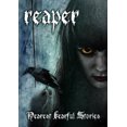 thumbnail image 1 of Reaper [Region 1], 1 of 1