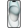 thumbnail image 2 of Pre-Owned Apple iPhone 15 Plus- Carrier Unlocked -128 GB Black (Good), 2 of 5