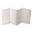 thumbnail image 4 of Georgia Pacific Professional Tissue for Safe-T-Gard Dispenser 200/Pack 40 Packs/Carton 10440, 4 of 4