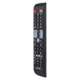 thumbnail image 1 of Adecuado para Samsung Tv Control remoto D1078v Universal Aa59-0582a 0581a 0638a Negro kaili Sencillez, 1 of 5