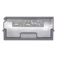 thumbnail image 2 of Caja de polvo shaofei Para T8Aivi Max Dx55 DJ65 T5 T8 N5 Gris, 2 of 5