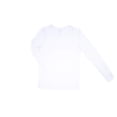 thumbnail image 2 of Maevn T-shirt de Base à Manches Longues pour Femme sous-Blouse (Livraison Gratuite), 2 of 3