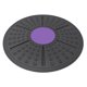 thumbnail image 1 of Tabla de entrenamiento Equilibrium Sense, 1 pieza, tabla de masaje de equilibrio, accesorio de fitness, 1 of 8