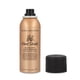 thumbnail image 3 of Spray Acelerador De Secado Heat Shield Blow Dry Accelerator -, 3 of 3