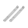 thumbnail image 1 of Premier Mounts Symmetry Series SYM-IB-EXT - Mounting component (2 extension bars), 1 of 1