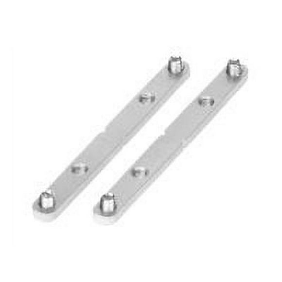 Premier Mounts Symmetry Series SYM-IB-EXT - Mounting component (2 extension bars)