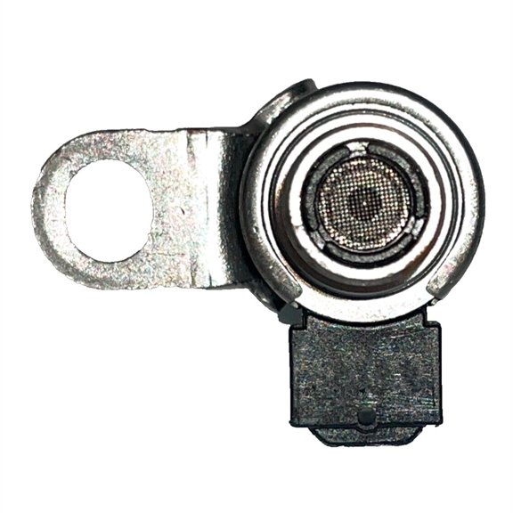 New 48350-5Tg-003 483505Tg003 48350R7L003 48350R7L013 For Honda