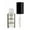OIL PRIMER, variant on NYX Professional Makeup Hydra Touch Oil Primer